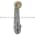 Cutler-Hammer E50KL553 Limit Switch Lever Product Image