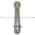Cutler-Hammer E50KL553 Limit Switch Lever Product Image