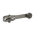 Cutler-Hammer E50KL554 Limit Switch Product Image
