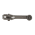 Cutler-Hammer E50KL554 Limit Switch Product Image