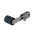 Cutler-Hammer E50KL572 Nylon Roller Lever Product Image