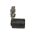 Cutler-Hammer E50KL572 Nylon Roller Lever Product Image