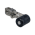 Cutler-Hammer E50KL572 Nylon Roller Lever Product Image