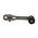 Cutler-Hammer E50KL574 Roller Lever for Limit Switch Product Image