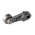 Cutler-Hammer E50KL579 Limit Switch Lever Product Image