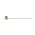 Cutler-Hammer E50KL581 Limit Switch Operator Product Image