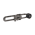 Cutler-Hammer E50KL599 Operating Lever Product Image