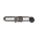 Cutler-Hammer E50KL599 Operating Lever Product Image