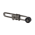 Cutler-Hammer E50KL599 Operating Lever Product Image