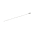 Cutler-Hammer E50KW3 Limit Switch Rod Product Image