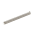 Cutler-Hammer E50KW4 Spring Rod Product Image