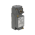 Cutler-Hammer E50NN1 Limit Switch Product Image