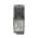 Cutler-Hammer E50NN1 Limit Switch Product Image