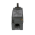 Cutler-Hammer E50NN1 Limit Switch Product Image