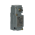 Cutler-Hammer E50NN2 Limit Switch | E50-NN2 Product Image