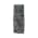 Cutler-Hammer E50NN2 Limit Switch | E50-NN2 Product Image