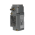 Cutler-Hammer E50NN2 Limit Switch | E50-NN2 Product Image