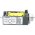 Cutler-Hammer E50RAP5 Limit Switch Component Product Image