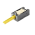 Cutler-Hammer E50RAS Limit Switch Product Image