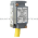 Cutler-Hammer E50RBS Limit Switch Component Product Image