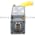Cutler-Hammer E50RBS Limit Switch Component Product Image