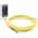 Cutler-Hammer E50RY5 Limit Switch Receptacle Product Image