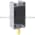 Cutler-Hammer E50RY5 Limit Switch Receptacle Product Image