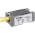 Cutler-Hammer E50RY5 Limit Switch Receptacle Product Image