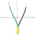 Cutler-Hammer E50RY5 Limit Switch Receptacle Product Image
