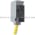 Cutler-Hammer E50SA6P20 Limit Switch Product Image