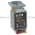 Cutler-Hammer E50SAL Limit Switch 1Pole | Eaton Product Image
