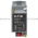 Cutler-Hammer E50SAL Limit Switch 1Pole | Eaton Product Image