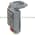 Cutler-Hammer E50SAL Limit Switch 1Pole | Eaton Product Image