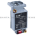 Cutler-Hammer E50SAN Limit Switch Body | E50-San Product Image