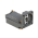 Cutler-Hammer E50SB Limit Switch Body | Eaton Product Image