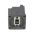 Cutler-Hammer E50SB Limit Switch Body | Eaton Product Image