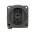 Cutler-Hammer E50SBL Limit Switch Body Product Image