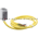 Cutler-Hammer E50SBL6P Limit Switch Body Product Image