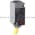 Cutler-Hammer E50SBL6P Limit Switch Body Product Image