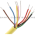 Cutler-Hammer E50SBL6P Limit Switch Body Product Image