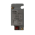 Cutler-Hammer E50SBN Limit Switch Neon E50-Sbn | Eaton Product Image