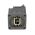 Cutler-Hammer E50SN Limit Switch Body | Neutral Position | Eaton E50-Sn Product Image