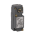 Cutler-Hammer E50TD1 Limit Switch Product Image