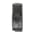 Cutler-Hammer E50TD1 Limit Switch Product Image