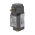 Cutler-Hammer E50TD1 Limit Switch Product Image
