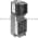 Cutler-Hammer E51ALC1 Sensor Product Image
