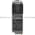 Cutler-Hammer E51ALC1 Sensor Product Image