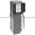 Cutler-Hammer E51ALC1 Sensor Product Image