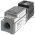 Cutler-Hammer E51ALC1 Sensor Product Image