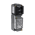 Cutler-Hammer E51ALP1 Photoelectric Sensor Dark Sense Low Residual Product Image
